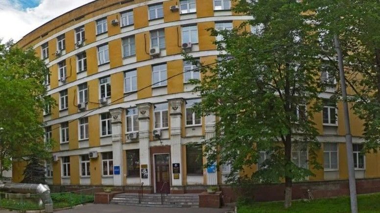 фото офис 2.jpg